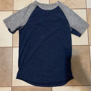 American Eagle T-Shirt